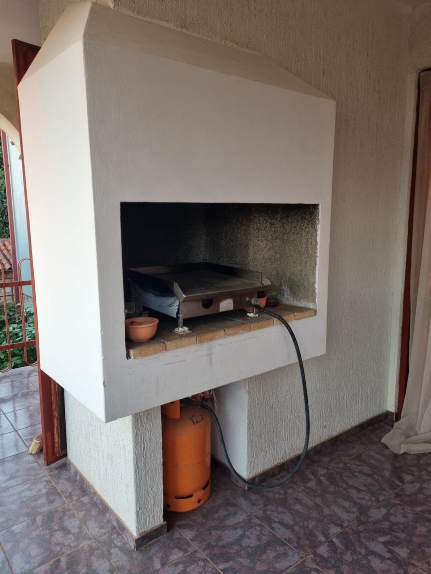Apartments Jelena Peroj Zewnętrze zdjęcie